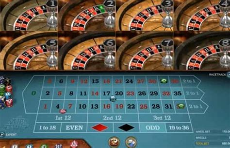 video game with roulette zsah canada