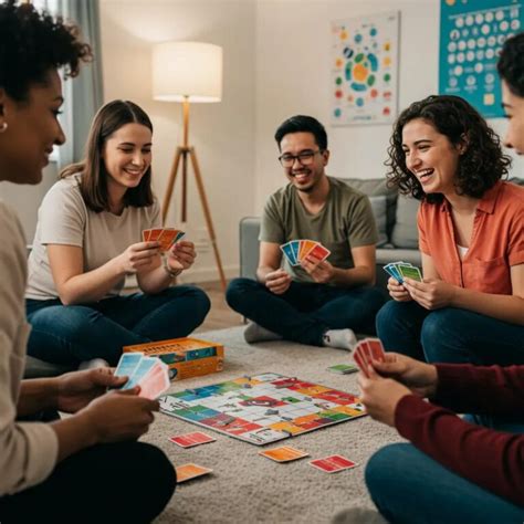 Video Games Linked To Behavioral Issues In Kids