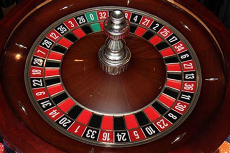 video gioco della roulette aabm belgium