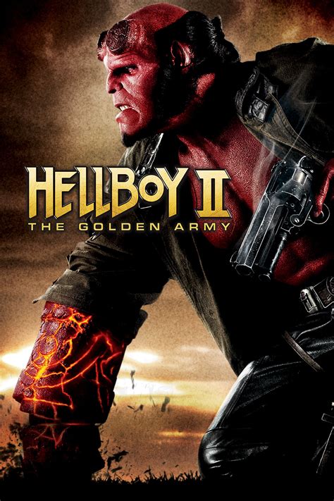 video hellboy 2 3gp videos
