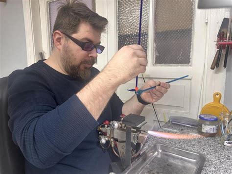 video işleniyor..#keşfet#pilavpink#kpop#abonehilesi YouTube.