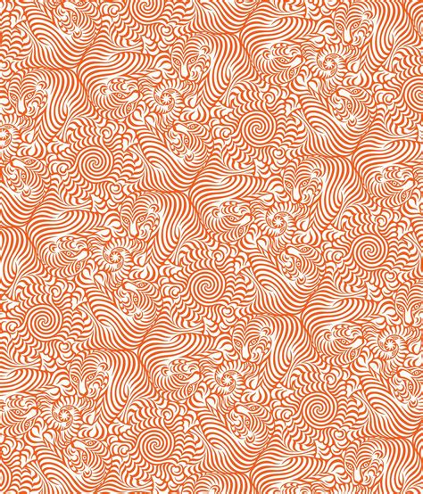 Video I Designed Repeat Patterns For 10 Years Repeating Patterns Year 2 - Repeating Patterns Year 2