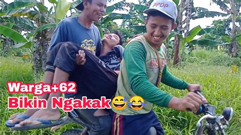 Video Lucu Indonesia Video Lucu Bikin Ketawa Download Gratis Video Lucu Gokil Mp4 - Download Gratis Video Lucu Gokil Mp4