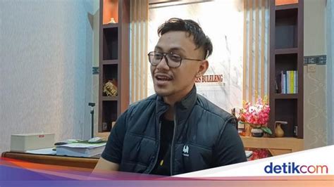 Video Mesum Pelajar Buleleng Beredar Pemeran Pria Dilaporkan Bokehmesum - Bokehmesum