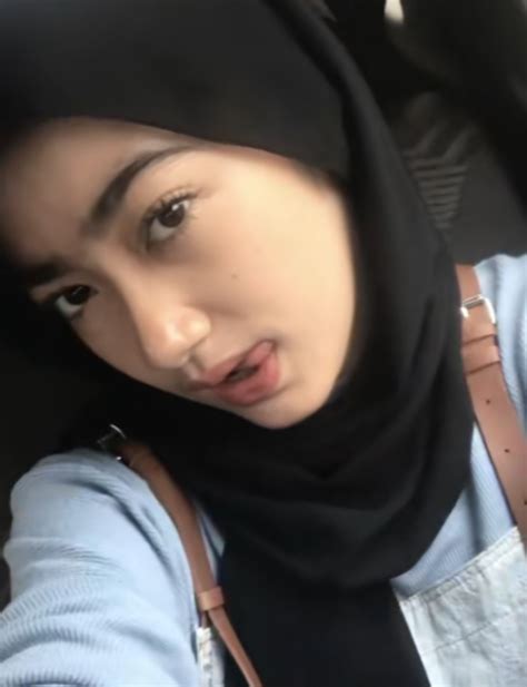 video mesum syakirah