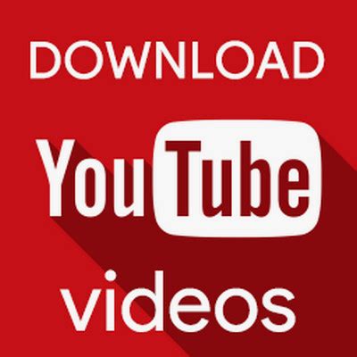 video not download in youtube solution #Ajay gamer# - YouTube