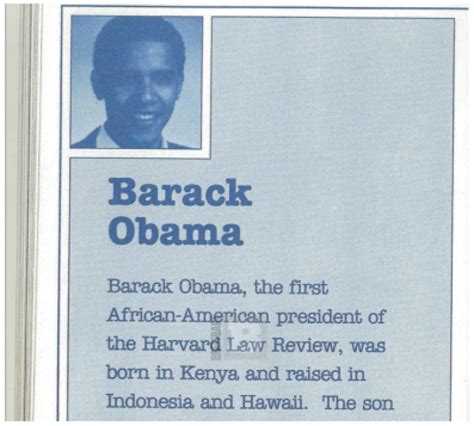 video obama born in kenya