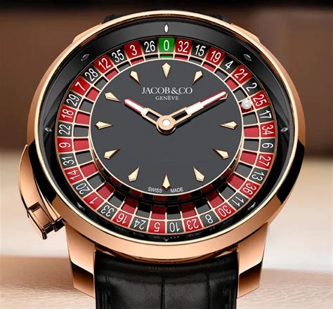 video of roulette wheel euxd switzerland