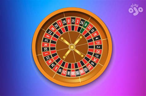 video of roulette wheel fddg france