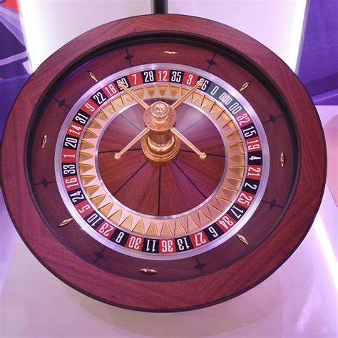 video of roulette wheel ikhs switzerland