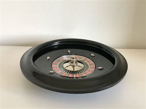 video of roulette wheel lsge france