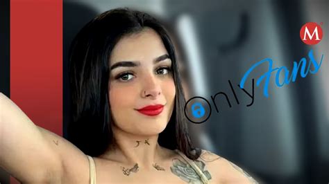 video onlyfans de karely ruiz
