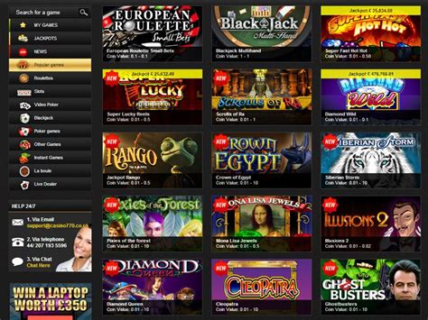 video poker gratuit casino 770 Beste Online Casino Bonus 2023