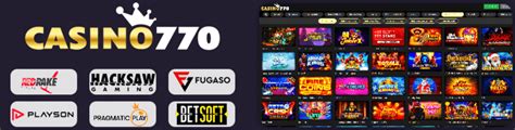 video poker gratuit casino 770 cymf canada