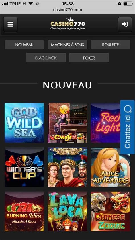 video poker gratuit casino 770 kbrt france