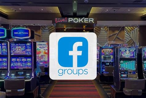video poker maryland live casino fsng