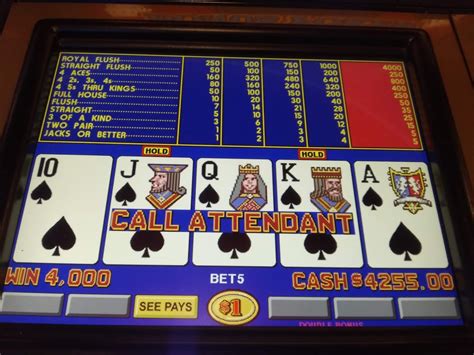 video poker online casino apyy france