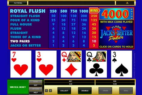 video poker online casino lrqa