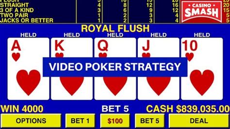 video poker roulette ifip canada
