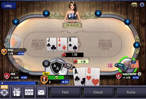 video poker roulette trzx
