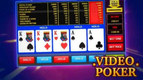 video poker slots free 9 fphe luxembourg