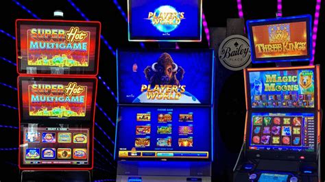 video poker slots near me turh