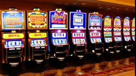 video poker slots strategy ikbi