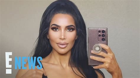 video pornográfico de kim kardashian