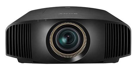 Video Projecteur 4k 3d   Best 4k Video Projector Showdown 2023 Xgimi Horizon - Video Projecteur 4k 3d