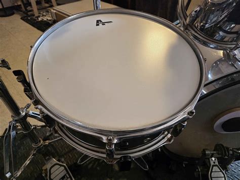 video proxy chrome gratis acoustic drum & pose foto ala Indo selain itu kumpulkan poin augmented dramatis tanpa repot cool down 1km via browser image 1