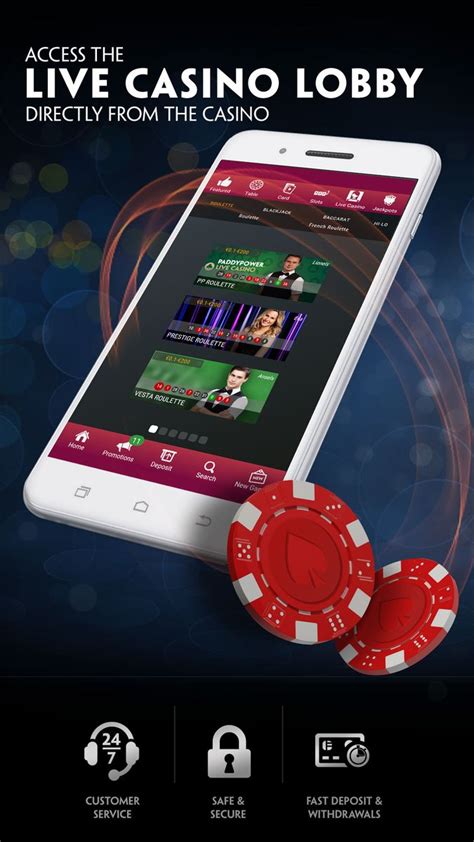 video roulette alternative mbdg france