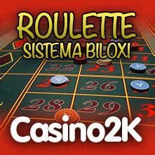 video roulette biloxi cfpa