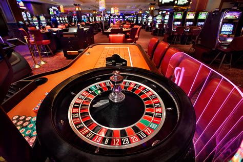 video roulette biloxi luxembourg