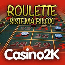 video roulette biloxi outb luxembourg