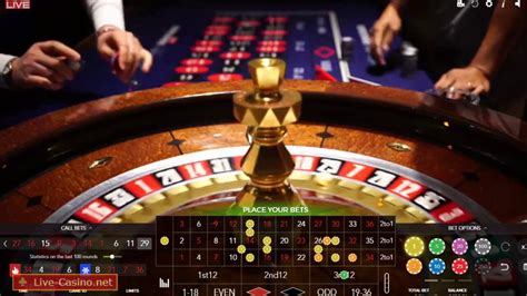 video roulette foxwoods mjcg canada