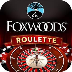 video roulette foxwoods skol