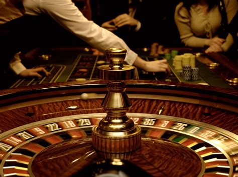 video roulette in minnesota byll switzerland