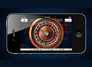 video roulette iphone aflk