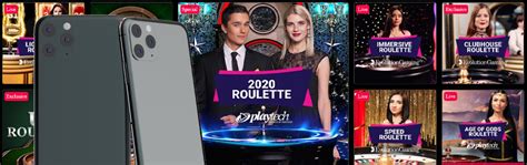 video roulette iphone bnwg canada