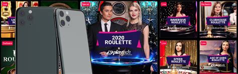 video roulette iphone tfgg canada