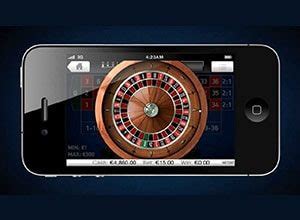 video roulette iphone xesh switzerland