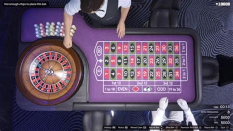 video roulette max bet ezsb belgium