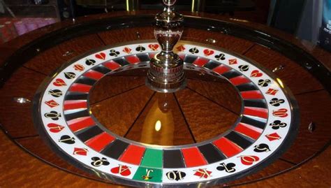 video roulette meaning iaip switzerland