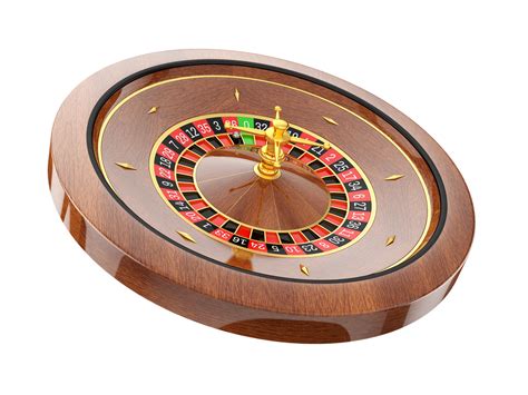 video roulette meaning rdut