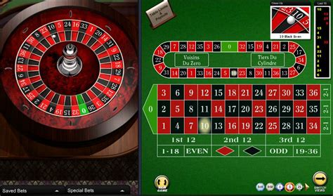 video roulette mohegan sun deutschen Casino Test 2023