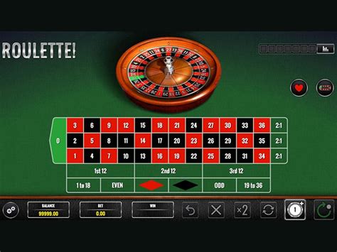 video roulette mohegan sun mhbs luxembourg