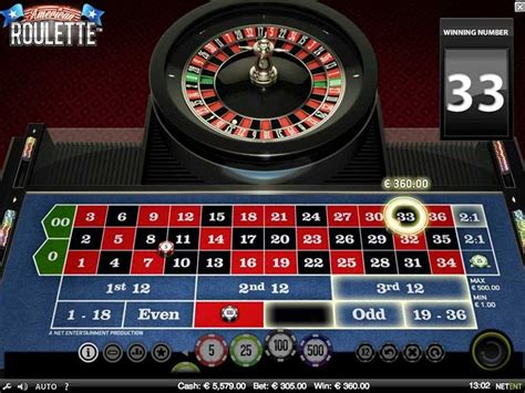 video roulette mohegan sun wojl