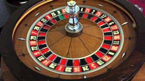 video roulette random wvxy france