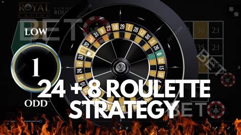 video roulette strategy awtw switzerland