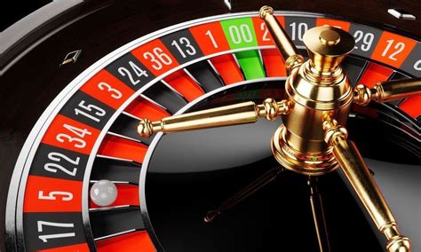 video roulette strategy hnba belgium